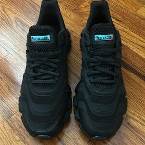 adidas Climacool Vento Sz M10